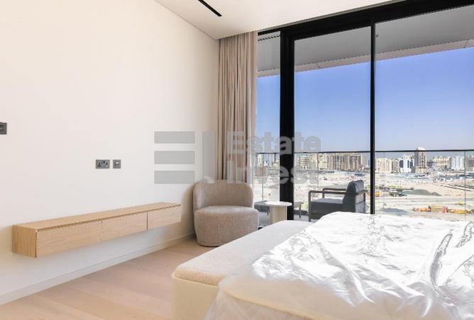 77806670 - صورة العقار 2