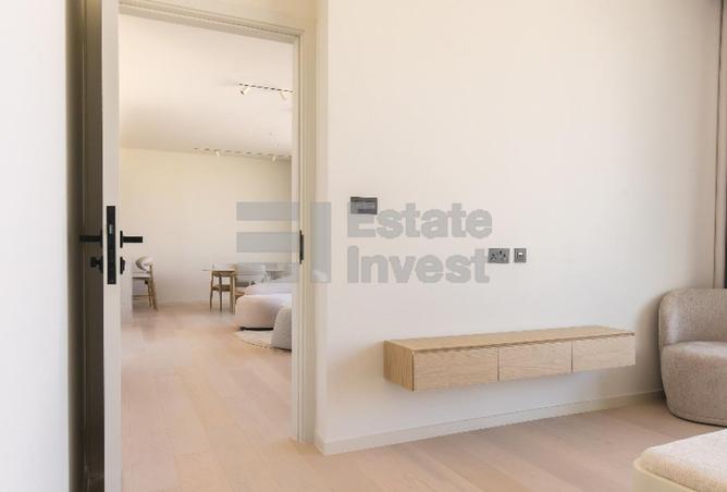 77806670 - صورة العقار 3