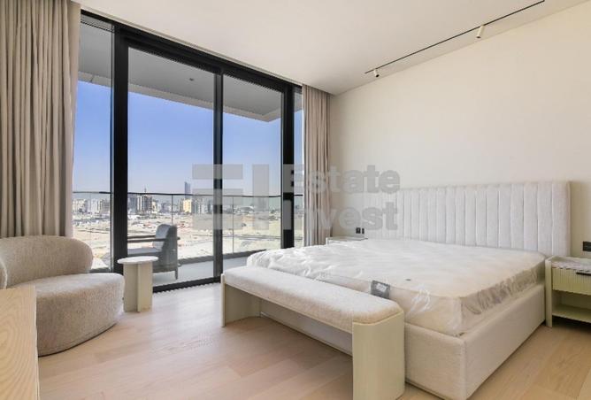 77806670 - الصورة الرئيسية للعقار