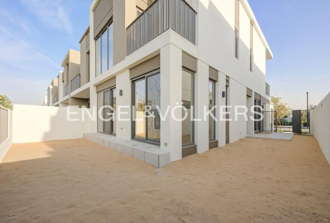 16157745 - Property Image 2