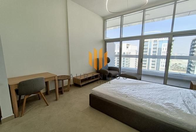 145078498 - Property Image 2