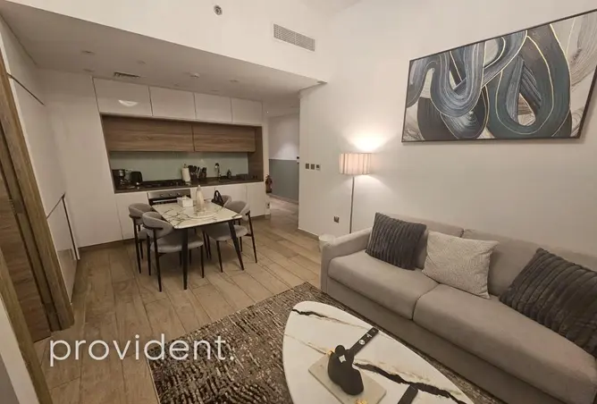 154630951 - Property Image 2