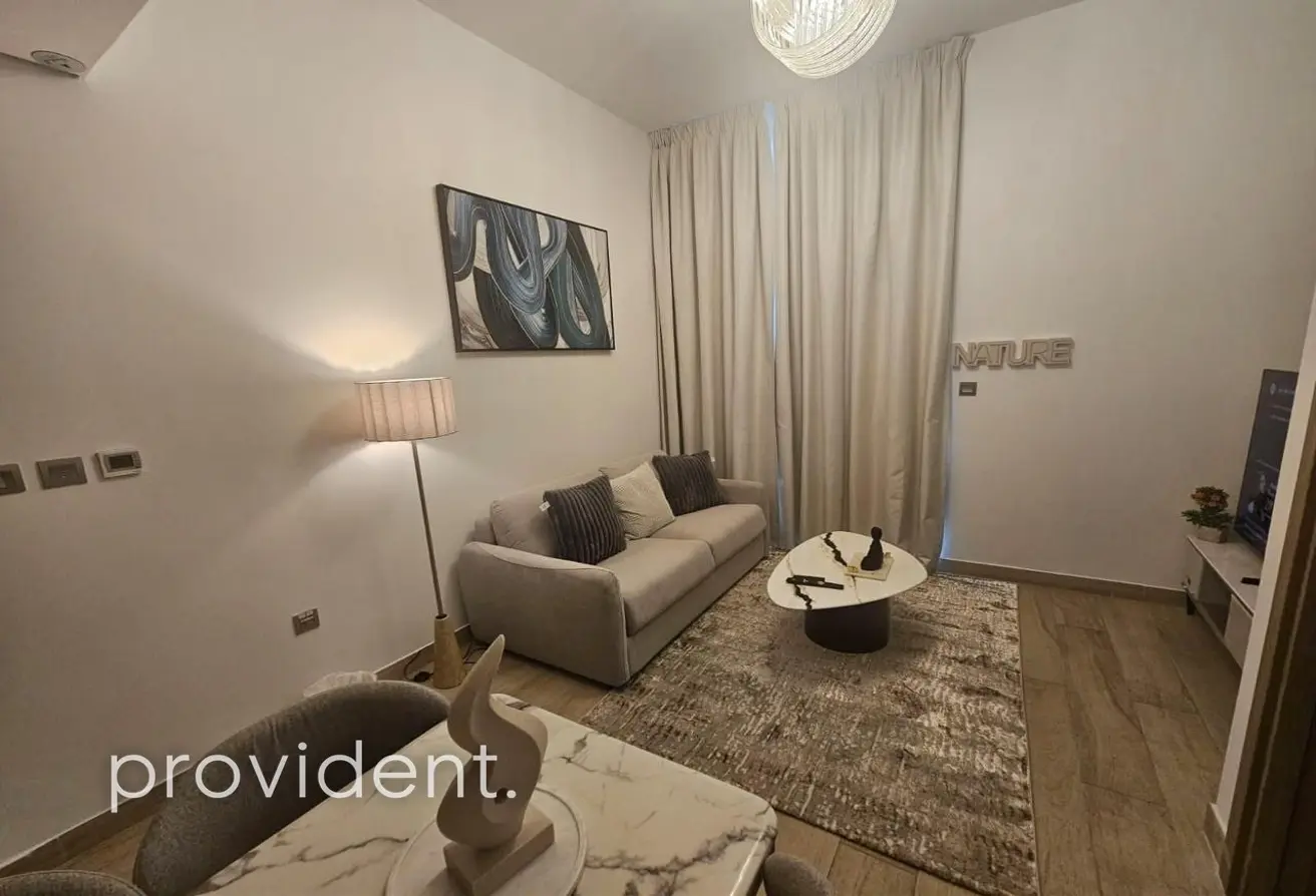 154630951 - Property Main Image