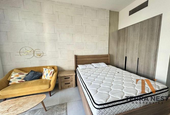 91361836 - Property Image 3