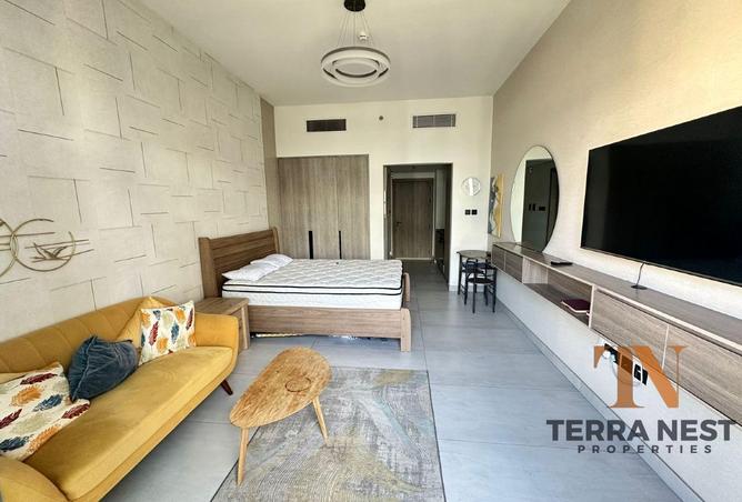 91361836 - Property Main Image