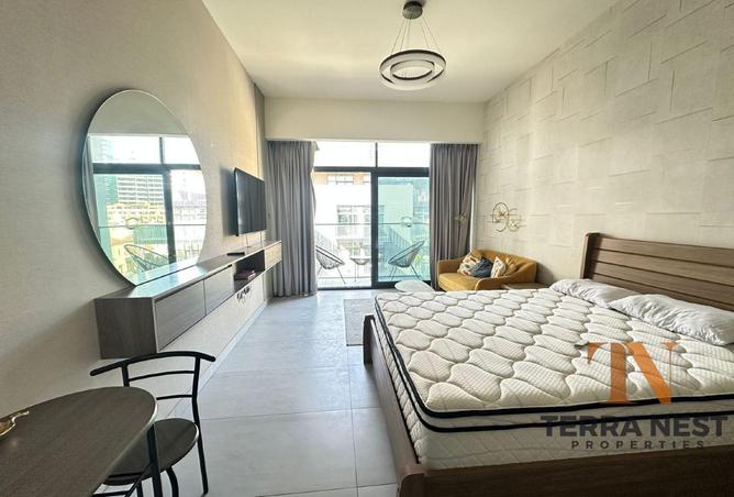91361836 - Property Image 2