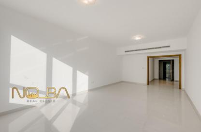 Apartment - 2 Bedrooms - 3 Bathrooms for rent in Coral Tower - Business Bay - Dubai Apartment - 2 Bedrooms - 3 Bathrooms for rent in Coral Tower - Business Bay - Dubai