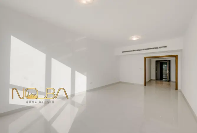 131553566 - Property Image 2