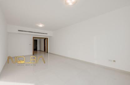 Apartment - 2 Bedrooms - 3 Bathrooms for rent in Coral Tower - Business Bay - Dubai Apartment - 2 Bedrooms - 3 Bathrooms for rent in Coral Tower - Business Bay - Dubai
