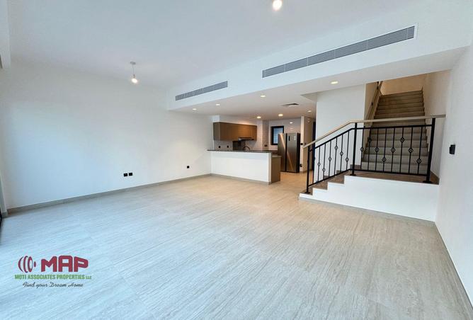 76178116 - Property Image 3