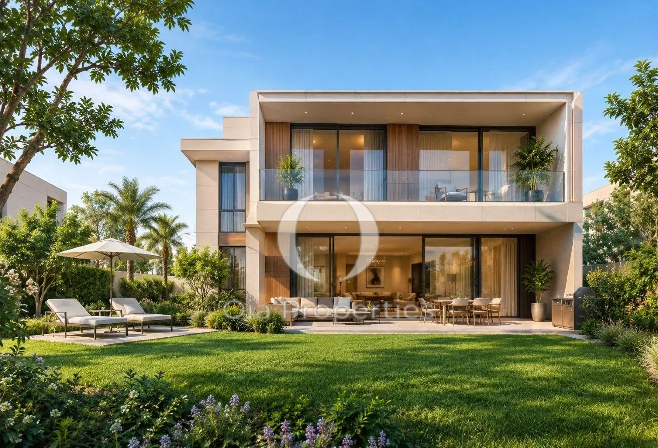 159650153 - Property Main Image