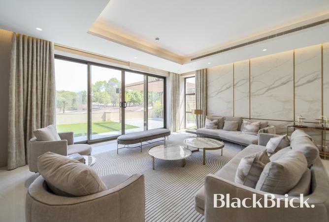 133408256 - Property Image 3