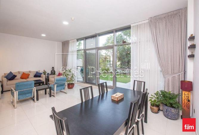 16180667 - صورة العقار 3