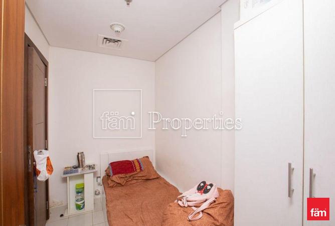 16180667 - صورة العقار 2