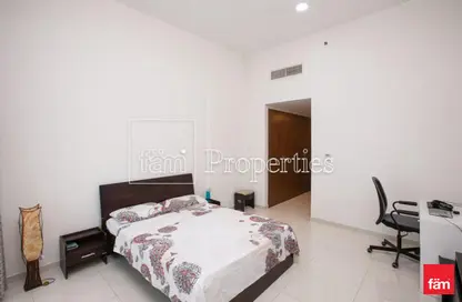 Townhouse - 2 Bedrooms - 4 Bathrooms for sale in Jasmine A - Jasmine - DAMAC Hills - Dubai Townhouse - 2 Bedrooms - 4 Bathrooms for sale in Jasmine A - Jasmine - DAMAC Hills - Dubai