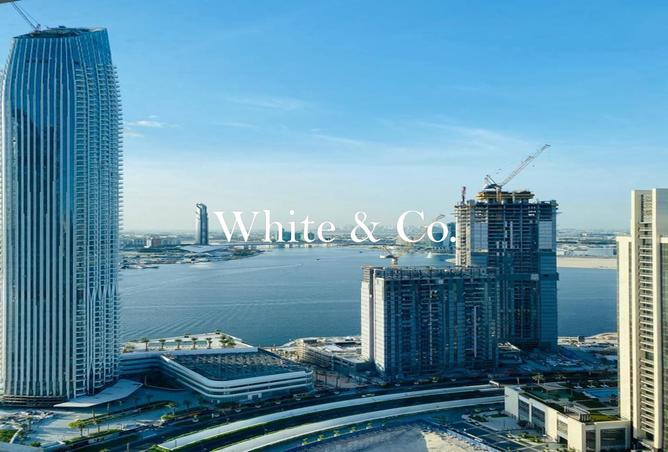 68682045 - Property Main Image