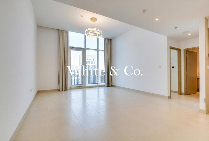 68682045 - Property Image 2