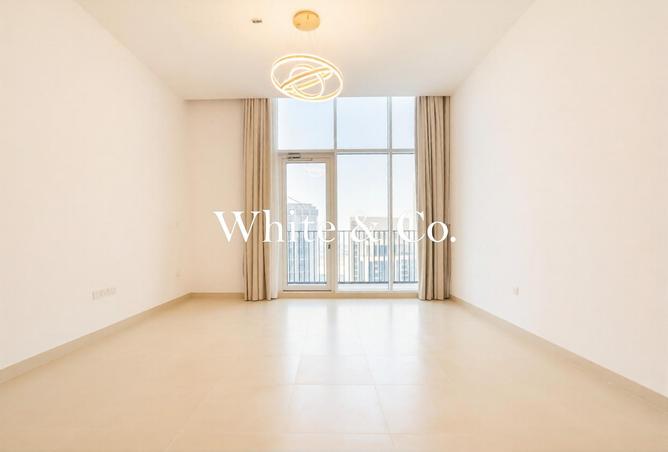 68682045 - Property Image 3