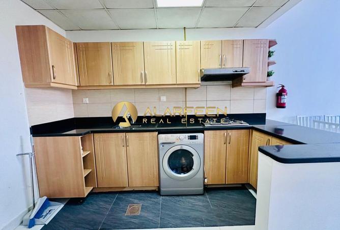 82375738 - صورة العقار 3