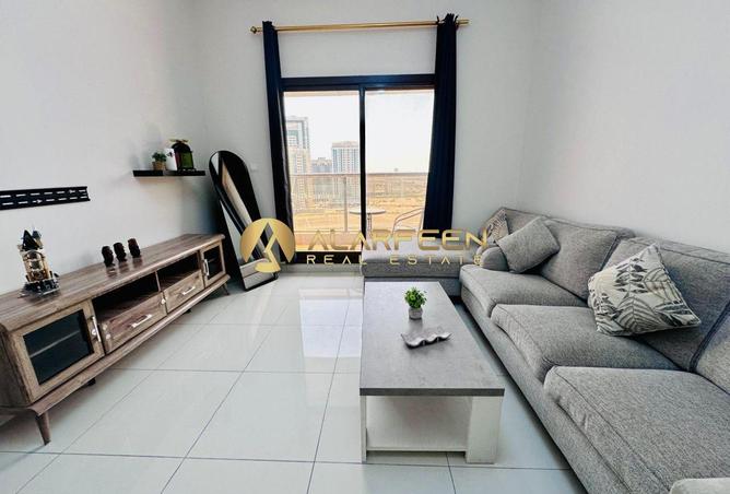 82375738 - الصورة الرئيسية للعقار