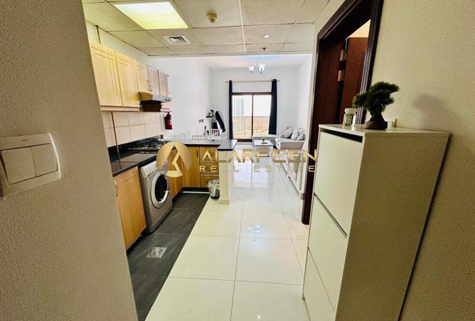 82375738 - صورة العقار 2