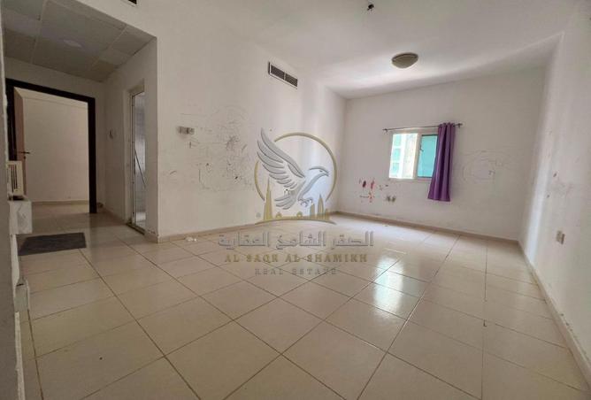 131577685 - صورة العقار 3
