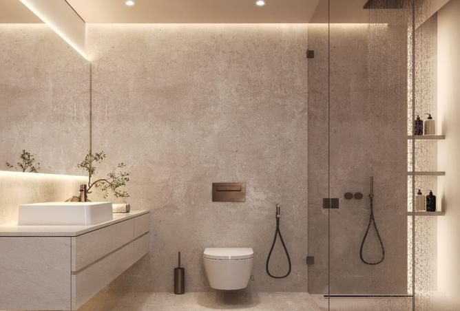 127478756 - Property Image 3