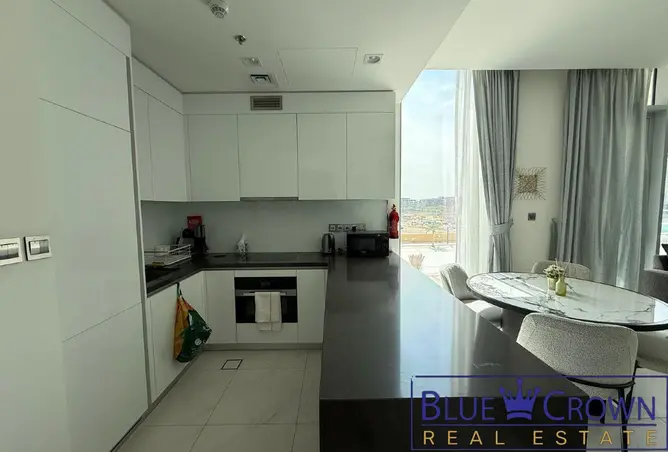 166994342 - Property Image 3