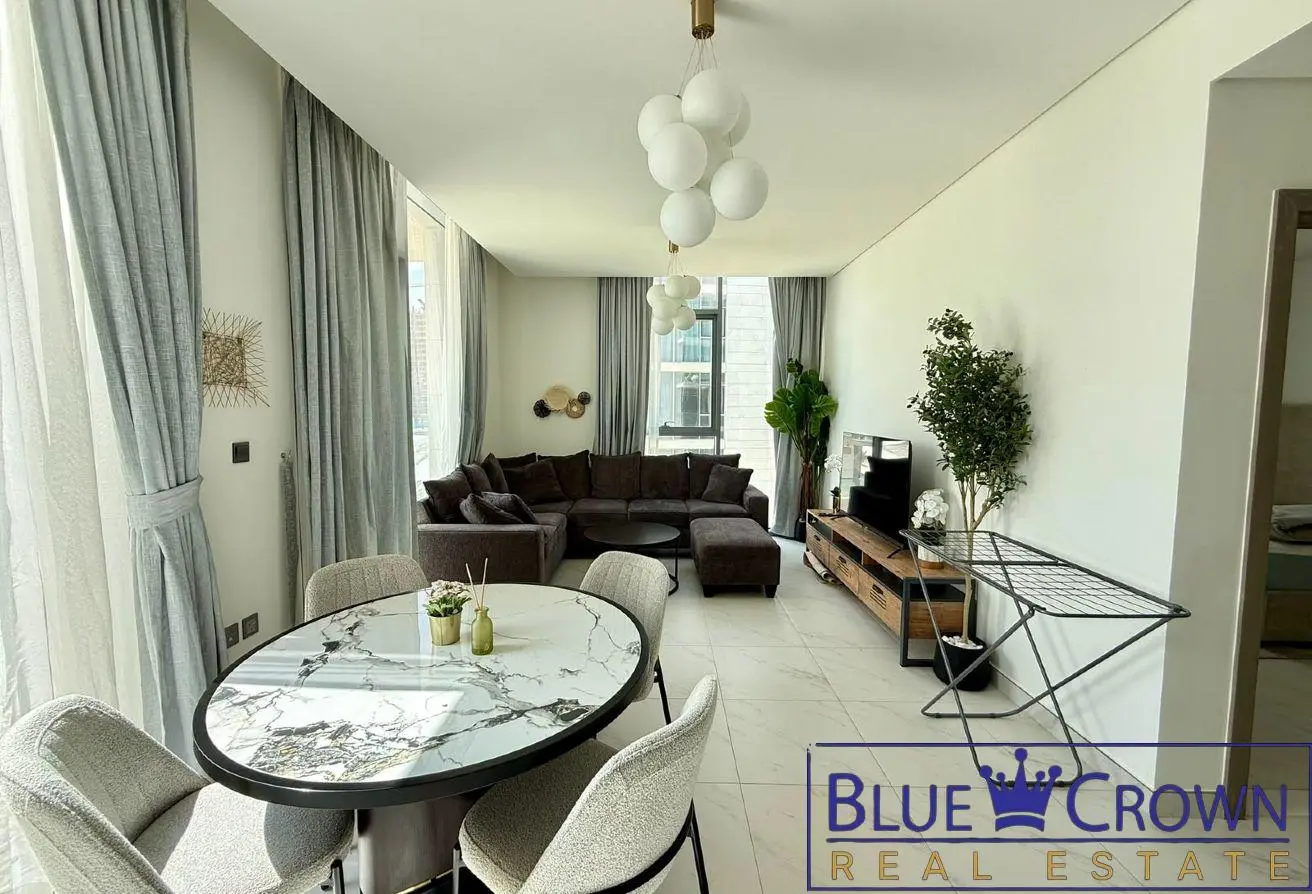 166994342 - Property Main Image