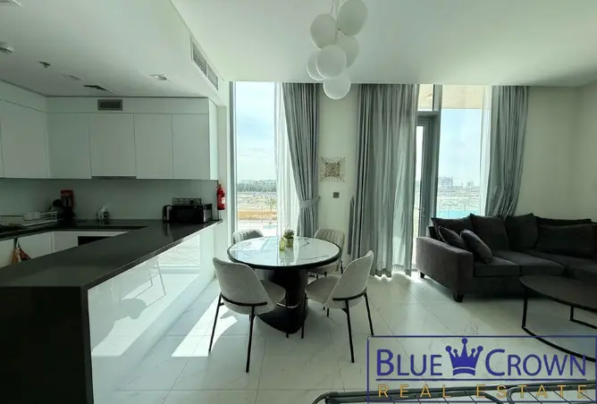 166994342 - Property Image 2