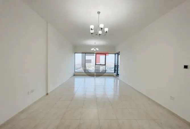 151925523 - Property Image 2