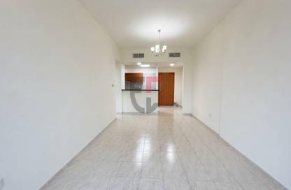 Apartment - 1 - 1 for rent in Skycourts Tower A - Skycourts Towers - Dubai Land Residence Complex - Dubai Apartment - 1 - 1 for rent in Skycourts Tower A - Skycourts Towers - Dubai Land Residence Complex - Dubai