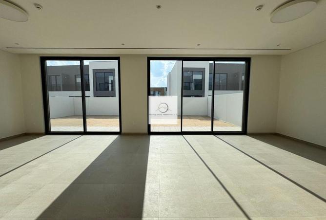 2OlzNJj0K48 - Property Image 3