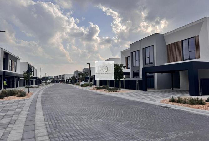 2OlzNJj0K48 - Property Image 2