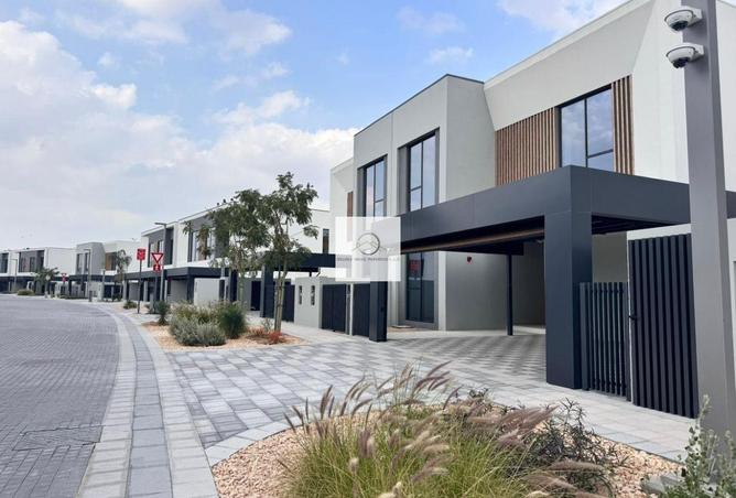 2OlzNJj0K48 - Property Main Image