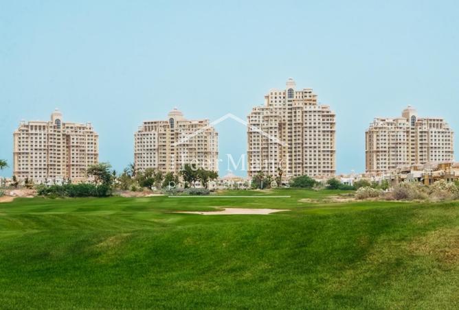 101287459 - الصورة الرئيسية للعقار