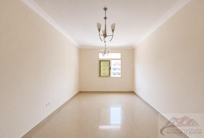 125159708 - Property Image 3