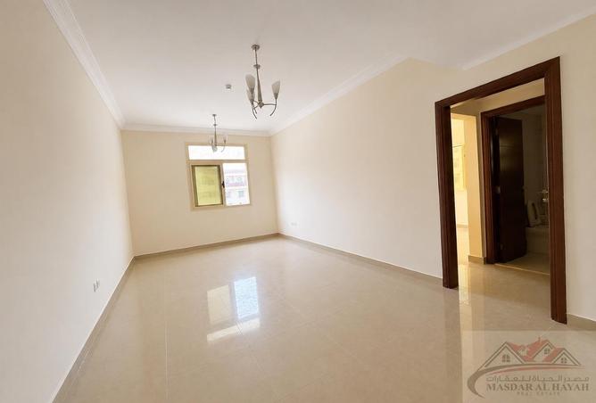 125159708 - Property Image 2