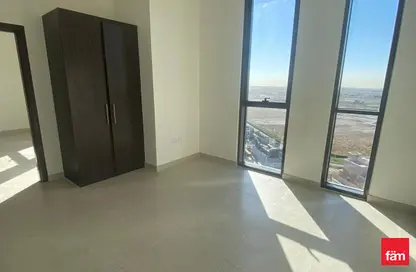 Apartment - 2 Bedrooms - 2 Bathrooms for rent in Afnan 1 - Midtown - Dubai Production City (IMPZ) - Dubai