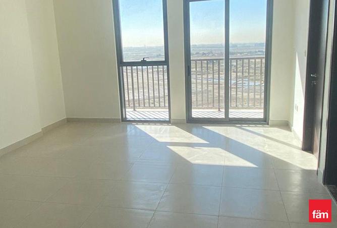 76563875 - Property Image 3