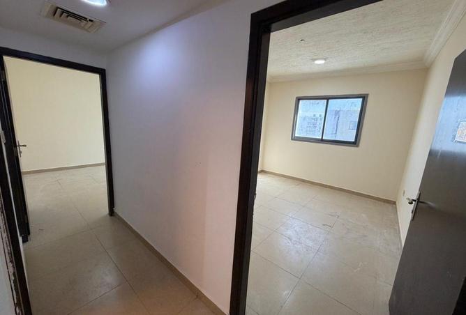 16225656 - Property Image 2