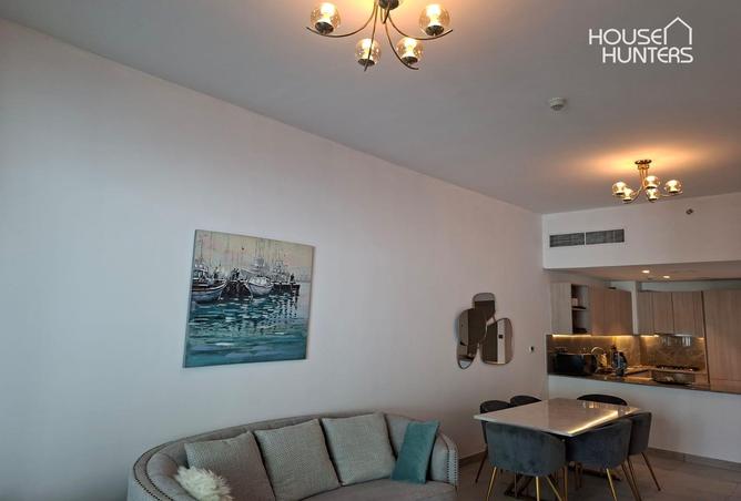 73846558 - صورة العقار 2