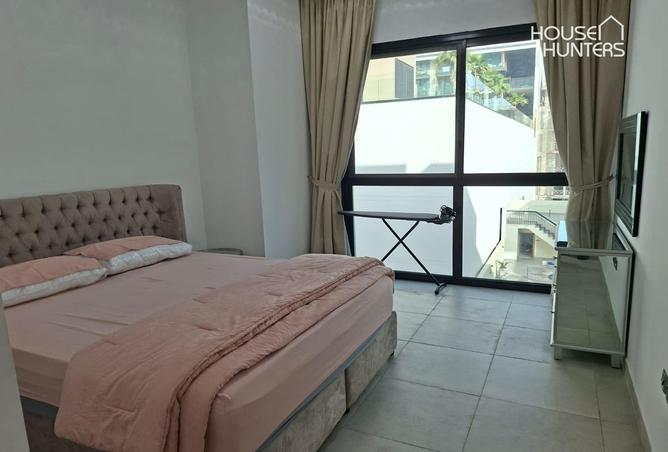 73846558 - صورة العقار 3