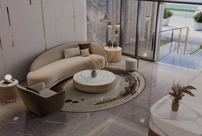 16107908 - صورة العقار 3