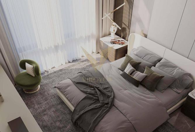 16107908 - صورة العقار 2