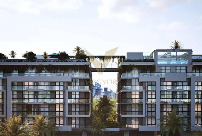 16107908 - الصورة الرئيسية للعقار