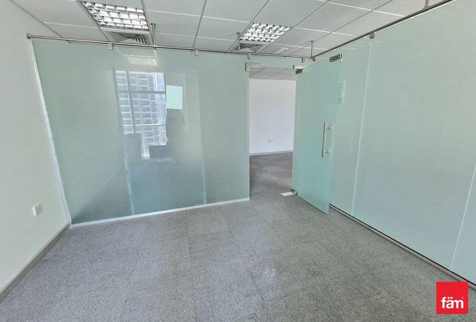 113263175 - Property Main Image