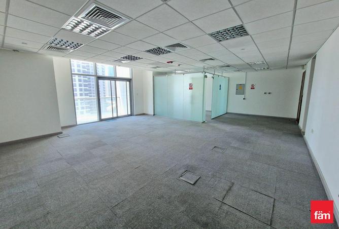 113263175 - Property Main Image