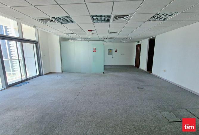 113263175 - Property Image 3