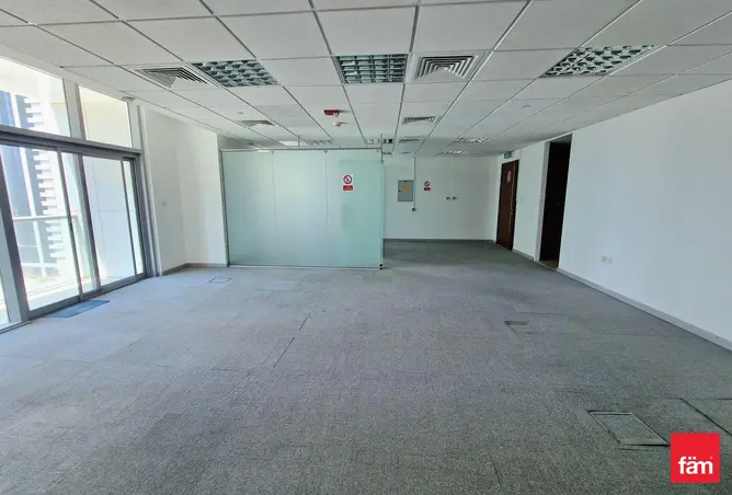 113263175 - صورة العقار 3